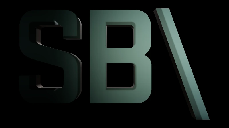 SB\Design
