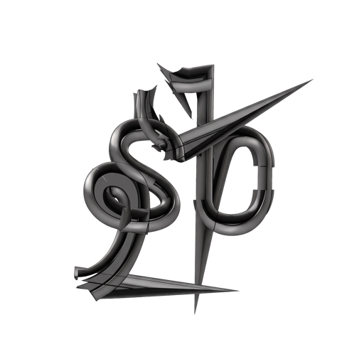 SB\Design
